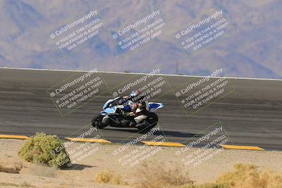 media/Nov-26-2023-TrackXperience (Sun) [[5492a056a2]]/Level 2/Session 2 (Bowl Exit)/